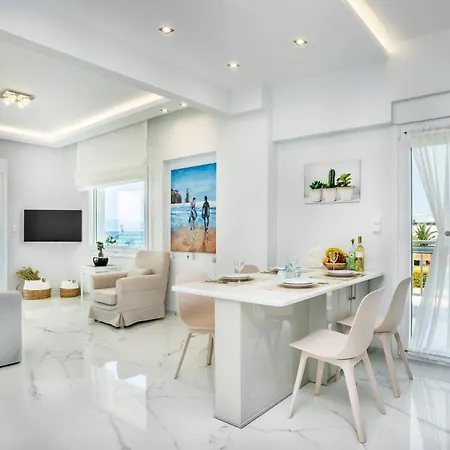 Front Casa Elena هانيوتي