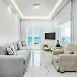Apartamento Front Casa Elena *