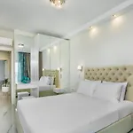 Apartamento Front Casa Elena Chaniotis