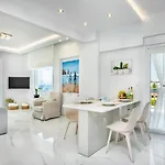 Front Casa Elena Chaniotis