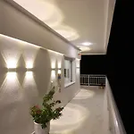 Front Casa Elena * Chaniotis